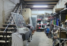 Foto 13