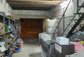 Foto 15