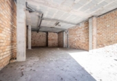 Local comercial en venta con 89m² en Ogíjares, Calle Chorrillo foto