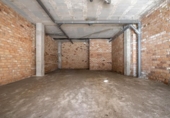 Local comercial en venta con 89m² en Ogíjares, Calle Chorrillo foto