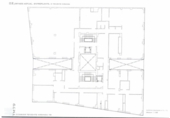 584m² bureau pour vente à Algésiras, Avenida Agustín Bálsamo photo