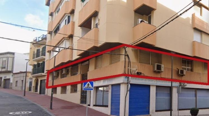 Oficina