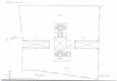 584m² bureau pour vente à Algésiras, Avenida Agustín Bálsamo photo