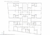 584m² bureau pour vente à Algésiras, Avenida Agustín Bálsamo photo
