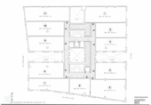 584m² bureau pour vente à Algésiras, Avenida Agustín Bálsamo photo