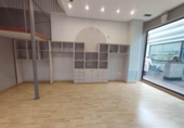  locaux commerciaux pour vente à Almansa, photo