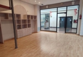  locaux commerciaux pour vente à Almansa, photo