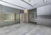 Local comercial en venta con 240m² en Granada, en la zona de Las Torres, Carretera de Málaga foto