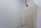 Local comercial en venta con 240m² en Granada, en la zona de Las Torres, Carretera de Málaga foto