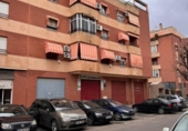 Taller en venta con 37m² en Granada, Calle Matilde Cantos foto