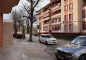 Taller en venta con 37m² en Granada, Calle Matilde Cantos foto