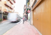 Local comercial
en venda
amb 181m² a Peligros, Calle Nicolás Gómez foto