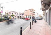 Local comercial
en venda
amb 181m² a Peligros, Calle Nicolás Gómez foto