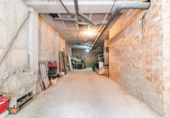 Local comercial
en venda
amb 181m² a Peligros, Calle Nicolás Gómez foto