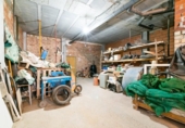 Local comercial
en venda
amb 181m² a Peligros, Calle Nicolás Gómez foto