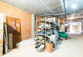 Local comercial
en venda
amb 181m² a Peligros, Calle Nicolás Gómez foto