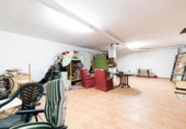 Local comercial
en venda
amb 181m² a Peligros, Calle Nicolás Gómez foto