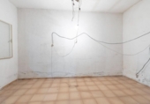 Local comercial en venta con 134m² en Granada, en la zona de Santa Adela, Calle Ingeniero Santacruz foto