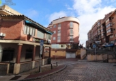 Local comercial en venta con 246m² en Ávila, Calle Valseca foto