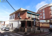 Local comercial en venta con 246m² en Ávila, Calle Valseca foto