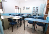 Local comercial en venta con 246m² en Ávila, Calle Valseca foto
