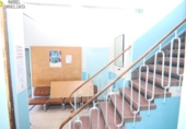 Local comercial en venta con 246m² en Ávila, Calle Valseca foto
