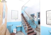 Local comercial en venta con 246m² en Ávila, Calle Valseca foto