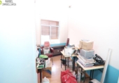 Local comercial en venta con 246m² en Ávila, Calle Valseca foto