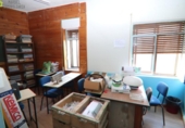 Local comercial en venta con 246m² en Ávila, Calle Valseca foto