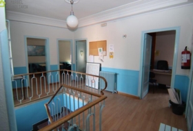 Foto 13