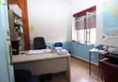 Local comercial en venta con 246m² en Ávila, Calle Valseca foto