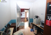 Local comercial en venta con 246m² en Ávila, Calle Valseca foto