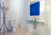 50m² bureaux pour vente à Cieza, avenida - abaran photo