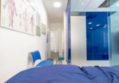 50m² bureaux pour vente à Cieza, avenida - abaran photo
