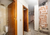 Oficines
en venda
amb 50m² a Granada, a la zona de Barri de Sant Antón, Calle Pintor Zuloaga foto