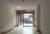 172m² offices for sale in Gavà, carretera principal photo