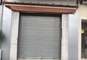 172m² offices for sale in Gavà, carretera principal photo