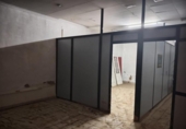 172m² offices for sale in Gavà, carretera principal photo