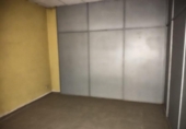 172m² offices for sale in Gavà, carretera principal photo