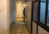 172m² offices for sale in Gavà, carretera principal photo
