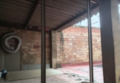 172m² offices for sale in Gavà, carretera principal photo