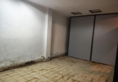 172m² offices for sale in Gavà, carretera principal photo