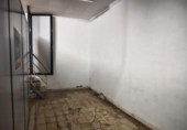 172m² offices for sale in Gavà, carretera principal photo