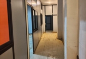172m² offices for sale in Gavà, carretera principal photo
