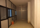 172m² offices for sale in Gavà, carretera principal photo