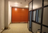 172m² offices for sale in Gavà, carretera principal photo