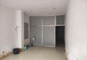 172m² offices for sale in Gavà, carretera principal photo