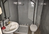 180m² commercial premises for sale in Gavà, carretera principal photo
