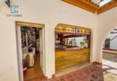 Restaurante en venta con 120m² en Cartagena, en la zona de La Manga del Mar Menor, Avenida Gran Vía de la Manga foto