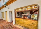 Restaurante en venta con 120m² en Cartagena, en la zona de La Manga del Mar Menor, Avenida Gran Vía de la Manga foto